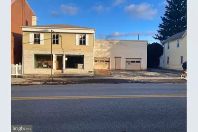 118 E Main Street, Hummelstown, PA 17036 - Photo 1