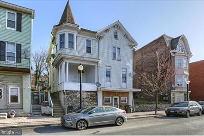 247-249 N Front Street - Photo 1