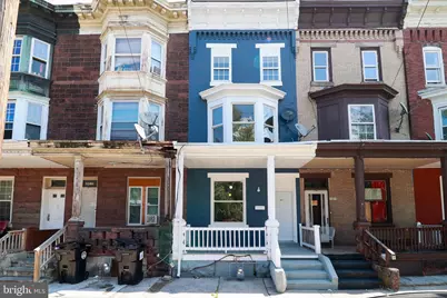 2411 N 6th Street, Harrisburg, PA 17110 - Photo 1