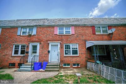 2430 Kensington Street, Harrisburg, PA 17104 - Photo 1