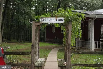 109 Bastian Road #124 LION LANE, Halifax, PA 17032 - Photo 1