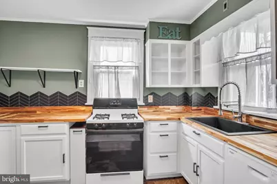525 Spruce Street, Steelton, PA 17113 - Photo 1