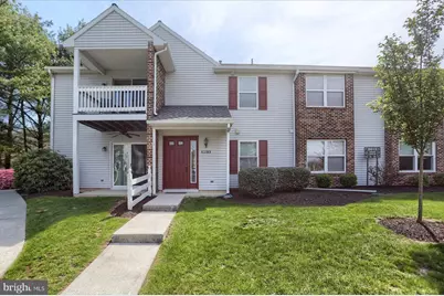 5813 Hidden Lake Drive #A, Harrisburg, PA 17111 - Photo 1