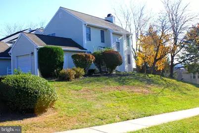 5700 Arklow Drive, Harrisburg, PA 17111 - Photo 1