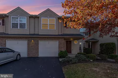 127 Cardinal Lane, Hummelstown, PA 17036 - Photo 1