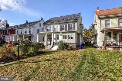 3218 Green Street, Harrisburg, PA 17110 - Photo 1