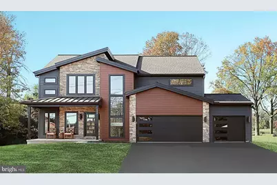 332 Hockersville Road, Hershey, PA 17033 - Photo 1