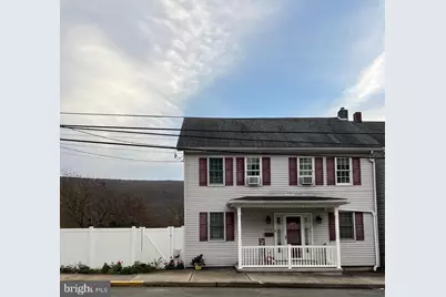 502 W Market Street, Williamstown, PA 17098 - Photo 1