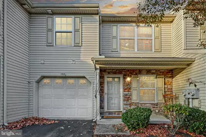 132 Mapleton Boulevard, Harrisburg, PA 17112 - Photo 1