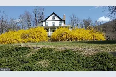 6 Hillside Road, Dauphin, PA 17018 - Photo 1