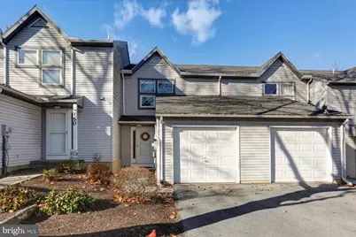 152 Fawn Rdg N, Harrisburg, PA 17110 - Photo 1