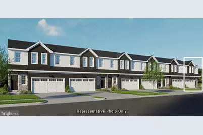 7841 Briarwood Drive, Harrisburg, PA 17112 - Photo 1