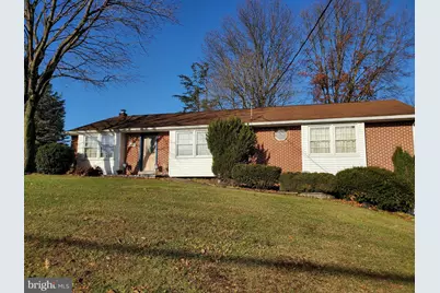 1700 Oberlin Road, Middletown, PA 17057 - Photo 1