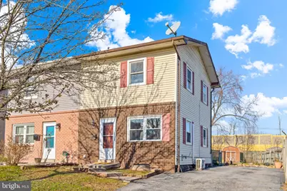 481 Aspen Street, Middletown, PA 17057 - Photo 1