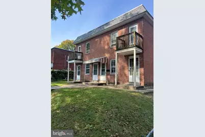1508 Boas Street, Harrisburg, PA 17103 - Photo 1