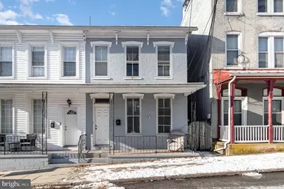 321 N Union Street, Middletown, PA 17057 - Photo 1