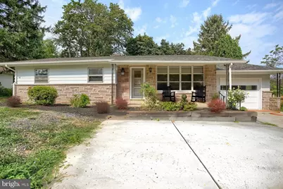 155 Grandview Road, Hummelstown, PA 17036 - Photo 1