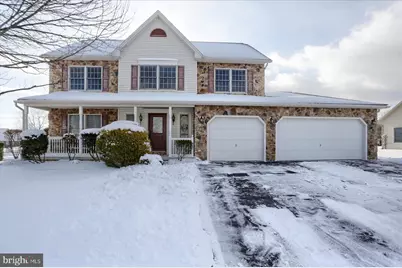 6505 Alfano Drive, Harrisburg, PA 17112 - Photo 1