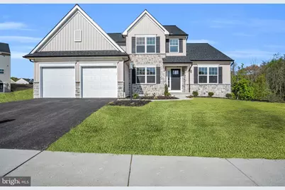 111 Jennifer Circle, Harrisburg, PA 17112 - Photo 1