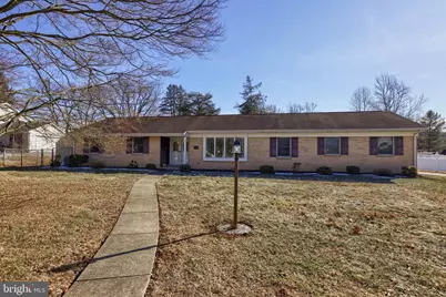 407 Harvey Road, Hershey, PA 17033 - Photo 1