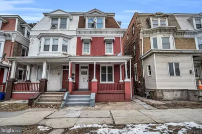 1414 State Street, Harrisburg, PA 17103 - Photo 1