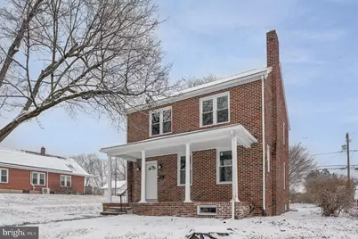 116 Park Street, Harrisburg, PA 17109 - Photo 1