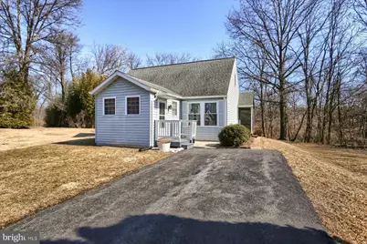 3837 N Progress Avenue, Harrisburg, PA 17110 - Photo 1