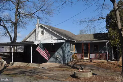 30 N 6th Street, Halifax, PA 17032 - Photo 1