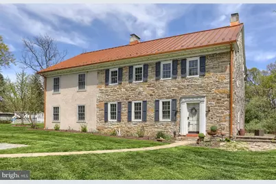 1317 Paxton Church Road, Harrisburg, PA 17110 - Photo 1