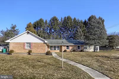 263 Evelina Road, Hershey, PA 17033 - Photo 1