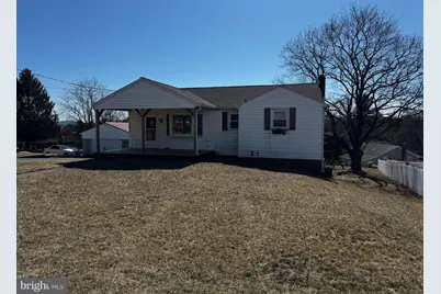 6431 Lyters Lane, Harrisburg, PA 17111 - Photo 1