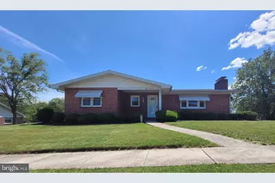 800 Deatrich Avenue, Middletown, PA 17057 - Photo 1