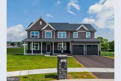 263 Mindy Drive, Harrisburg, PA 17112 - Photo 1