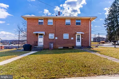 560 Walton Avenue, Hummelstown, PA 17036 - Photo 1