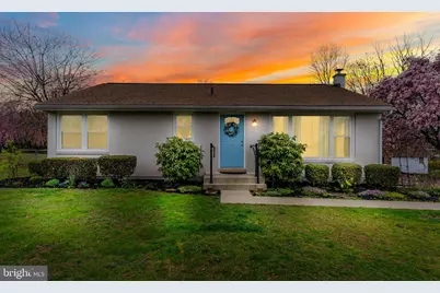 5136 Ridgeview Drive, Harrisburg, PA 17112 - Photo 1