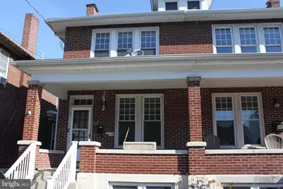 213 E Emaus Street, Middletown, PA 17057 - Photo 1