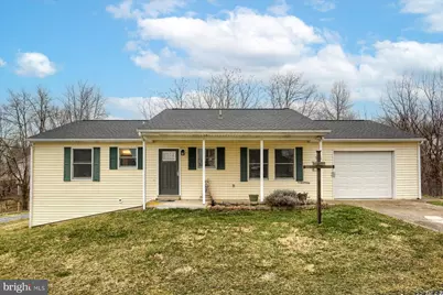 1828 Pebble Court, Harrisburg, PA 17110 - Photo 1