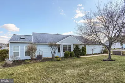 6266 S Highlands Circle, Harrisburg, PA 17111 - Photo 1