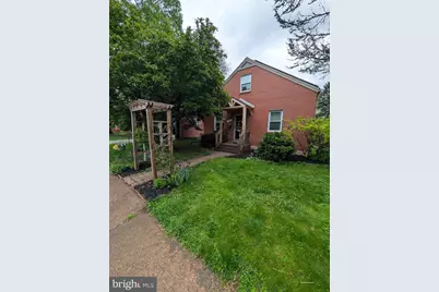 3623 N 2nd Street, Harrisburg, PA 17110 - Photo 1