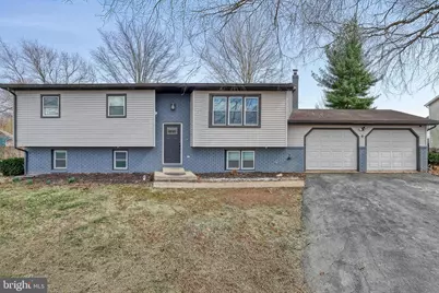 1635 Church Road, Hershey, PA 17033 - Photo 1