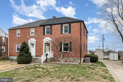 2842 Rumson Drive, Harrisburg, PA 17104 - Photo 1