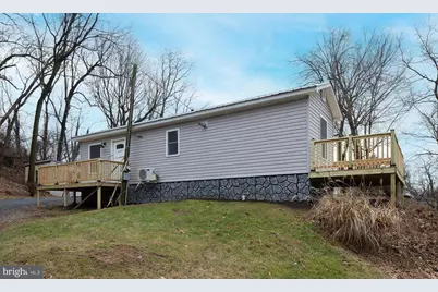 3330 Schoolhouse Road #UNIT 4, Middletown, PA 17057 - Photo 1