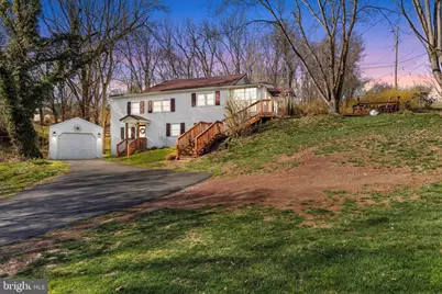 1014 S River Road, Halifax, PA 17032 - Photo 1