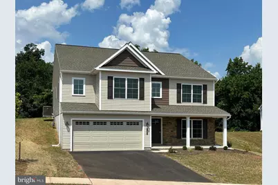 131 Foxglove Drive, Middletown, PA 17057 - Photo 1