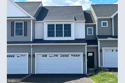 120 Magnolia Drive, Middletown, PA 17057 - Photo 1