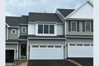 114 Magnolia Drive, Middletown, PA 17057 - Photo 1