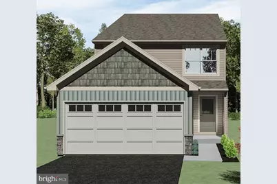 7266 White Oak Boulevard, Harrisburg, PA 17112 - Photo 1