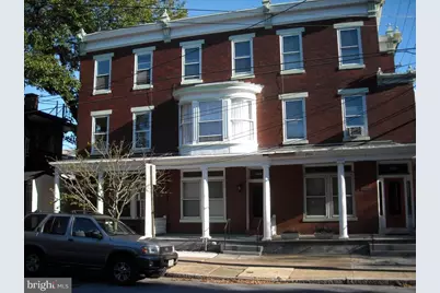 109 Boas Street, Harrisburg, PA 17102 - Photo 1