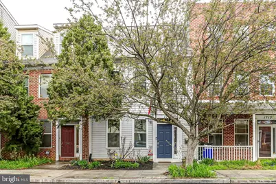 1715 N 3rd Street, Harrisburg, PA 17102 - Photo 1