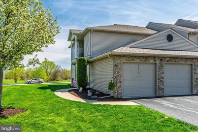 244 Thrush Drive, Hummelstown, PA 17036 - Photo 1